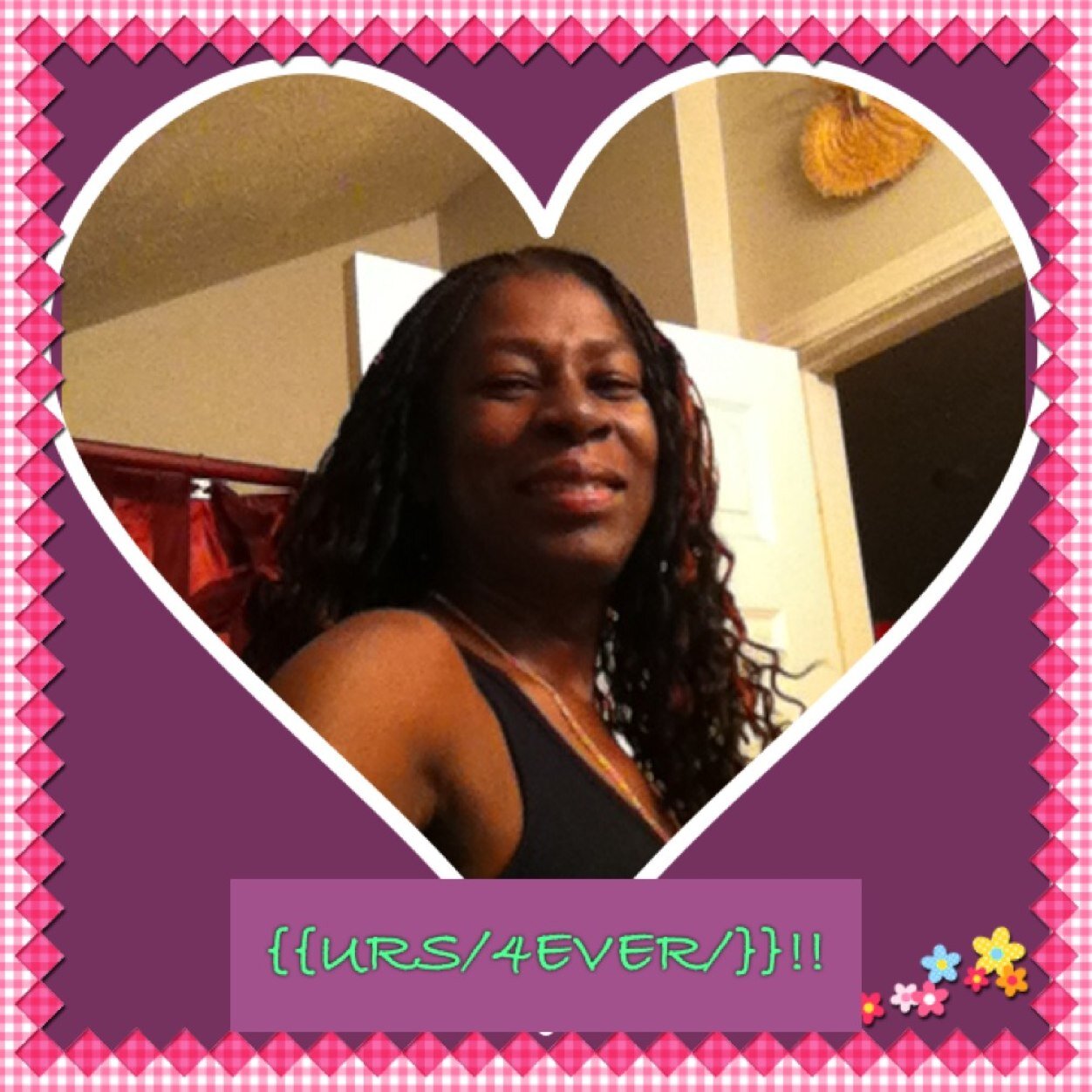 Dorothy84819553's profile picture. Only god can jugde me .!!! So your opinion DOESNT MATTER !!!! Follow me i follow back :))