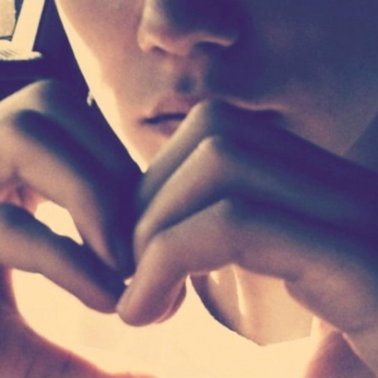 ursulita_lovee's profile picture. █▀░█▀█░█░░█░░█▀█░█░█░█ █▀░█▄█░█▄░█▄░█▄█░█▄█▄█ ██▓▒░F░O░L░L░O░W░░M░E░▒▓██