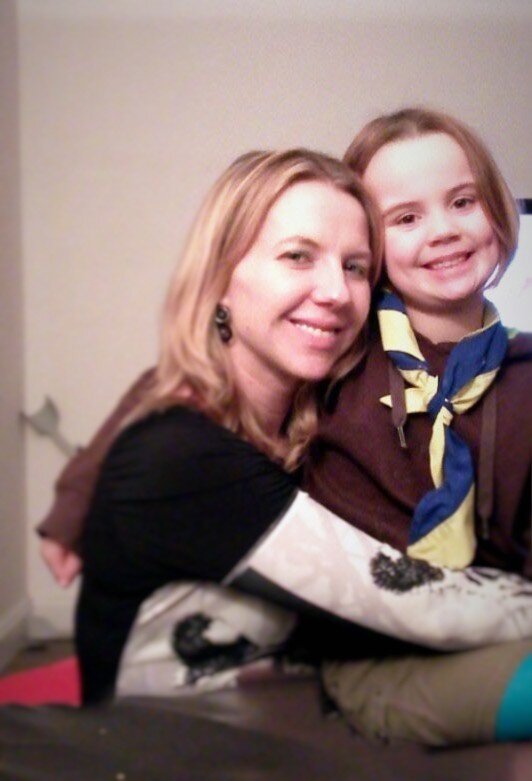 Zaakvoerder, maar vooral trotse en liefhebbende mama! Fitness - Drawing ! Music: Alicia Keys & Adele