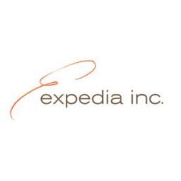 Follow this account to get a real-time feed of all our openings! You can chat with us over at @lifeatexpedia