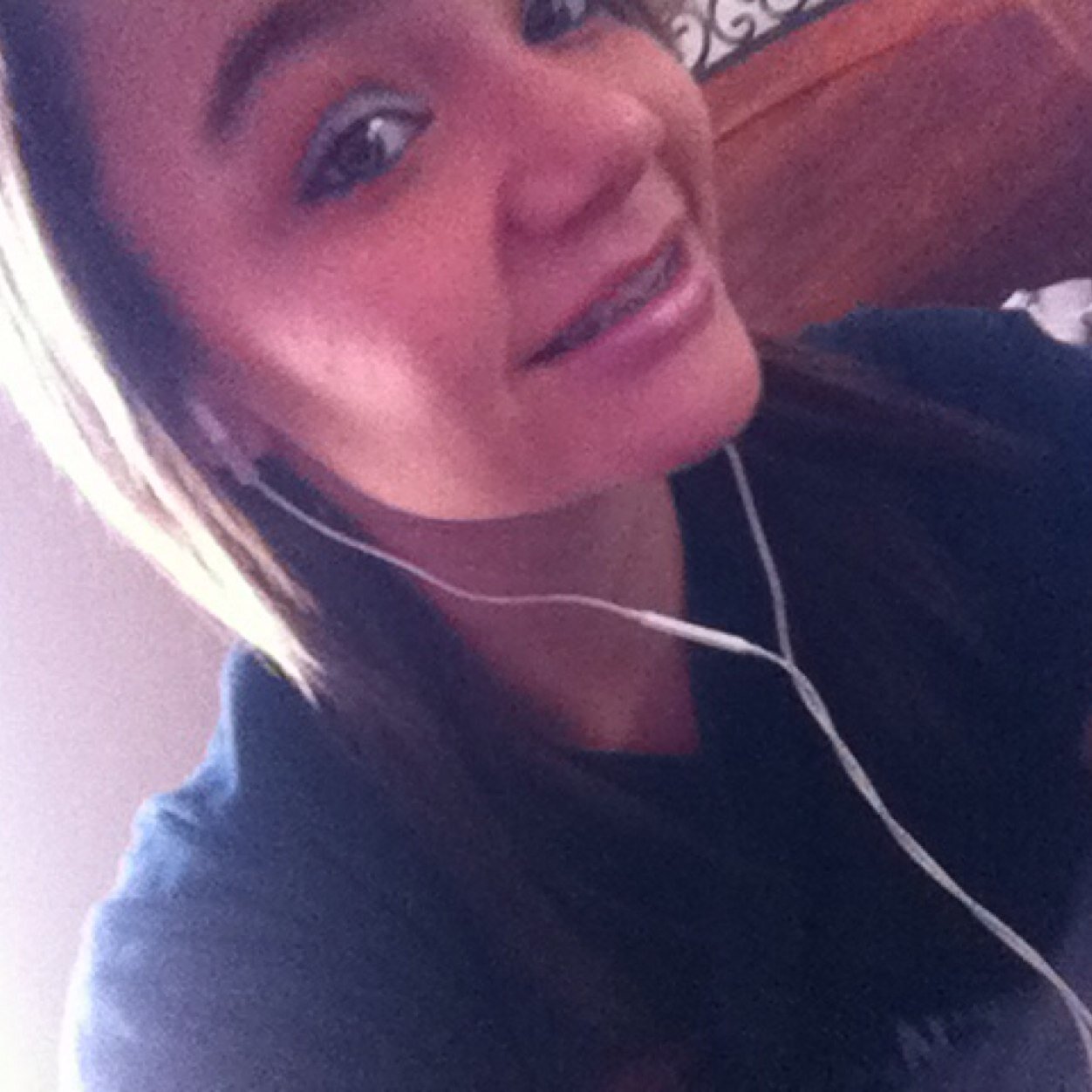 CassidyBlanken1's profile picture. 