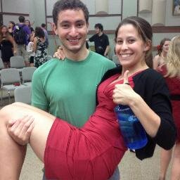 P_Stirnimann's profile picture. I love chocolate milk