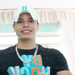 RodrigoSouzaTos's profile picture. 