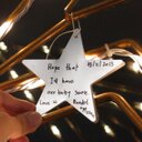 Daniel Noh - @DanieNoh - Twitter