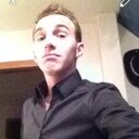 Alex (@AlexR681) Twitter