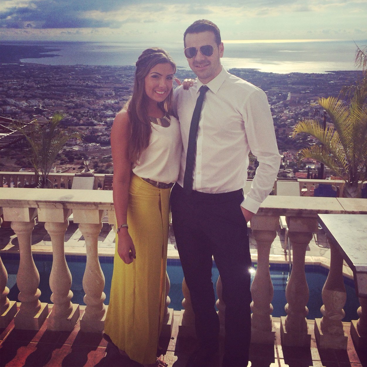 ClearlyJade's profile picture. Live well, Laugh often, Love much