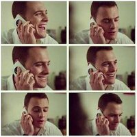 Ibo otr (@ibrahim82087902) 's Twitter Profile