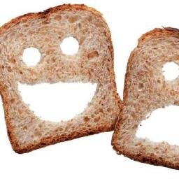 belnajib's profile picture. 