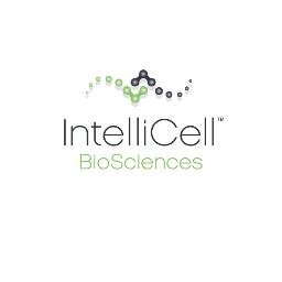 Dr. Steven Victor
Intellicell™ Biosciences, Inc. is an emerging leader in regenerative medicine