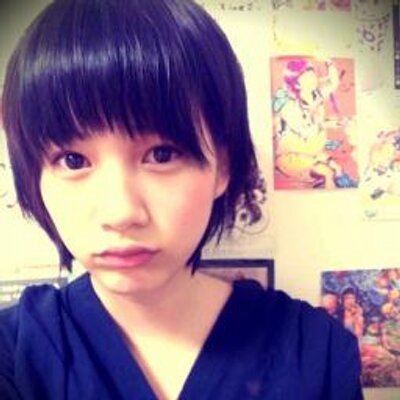 痛いサブカル女子の発言集 Itai Subcul Twitter