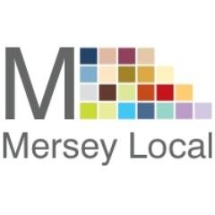 Our Goal is to help Local Wirral business grow by connecting them with their customers