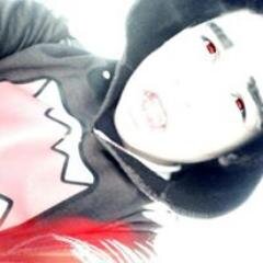 D-Boy/24/4/14*-*/Todo no vemos las mismas cosas♥