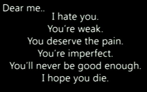 I just want to stop. im here to help anyone x