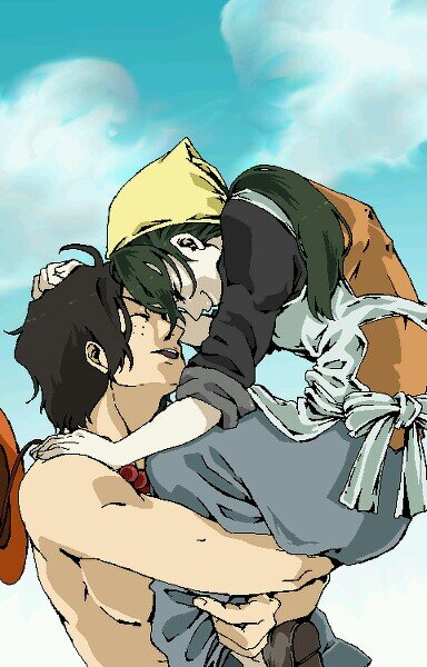 MonkeyDJitsu's profile picture. Just conquering the world. Nothing too special.