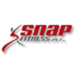 Peachtree City Snap is a 24-hour access fitness center featuring the industry's best cardio and strength equipment located at 2512 Redwine Road.