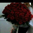 هيمو البكر (@0542091) Twitter