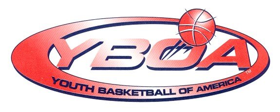 YBOA the premier youth membership organization in the sport of basketball