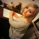 Lilia David - @liliana040291 - Twitter