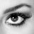 Profile Picture of Flavia Cacace-Mistry (@@FlaviaCacace) on Twitter