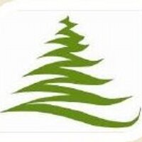 SWCR (@swcrcc) 's Twitter Profile