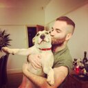 Stu Roberts - @stu_dogg - Twitter