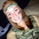 Kellie - @KellieCanavan - Twitter