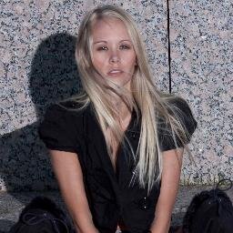 Bluebela's profile picture. 