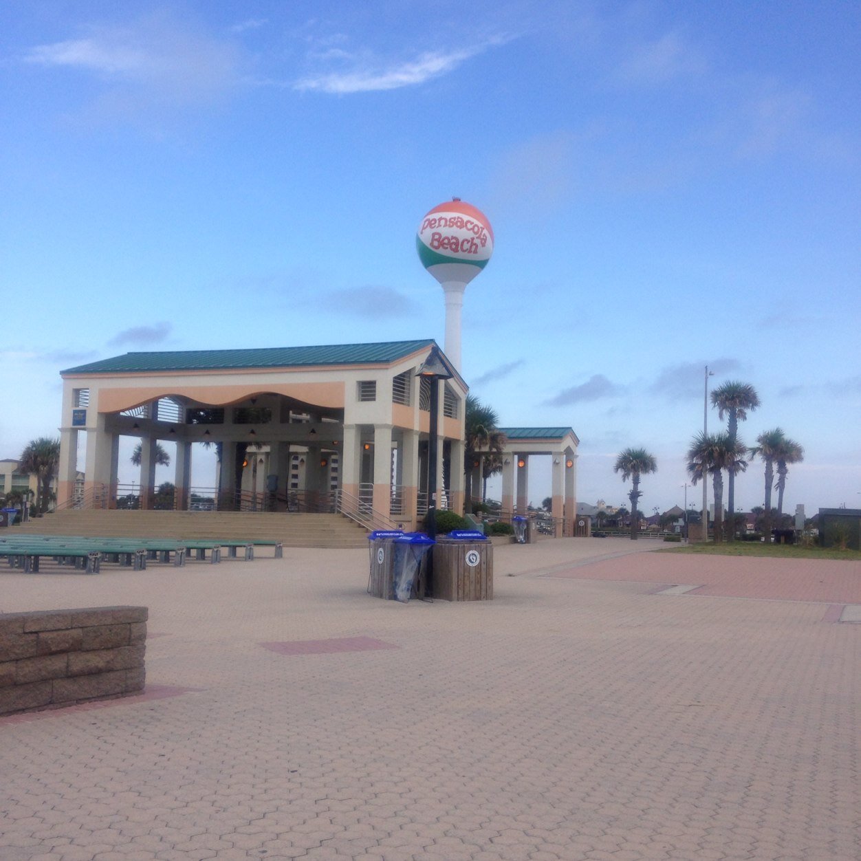 marklasater's profile picture. 