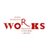 WORKS