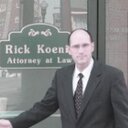 Rick Koenig - @RickKoenigLaw - Twitter