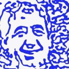 ciberkent's profile picture. España el país feliz, los niños sin tener q ir al colegio, no hay q madrugar para ir al trabajo y no hay q hacer visitas al hospital. !Y OS QUEJAIS¡