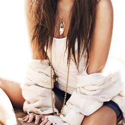 _sunseet_'s profile picture. 