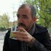 Simon Stalder (@simonstalder) Twitter profile photo