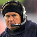 Dear Bill - @Dear__Bill - Twitter