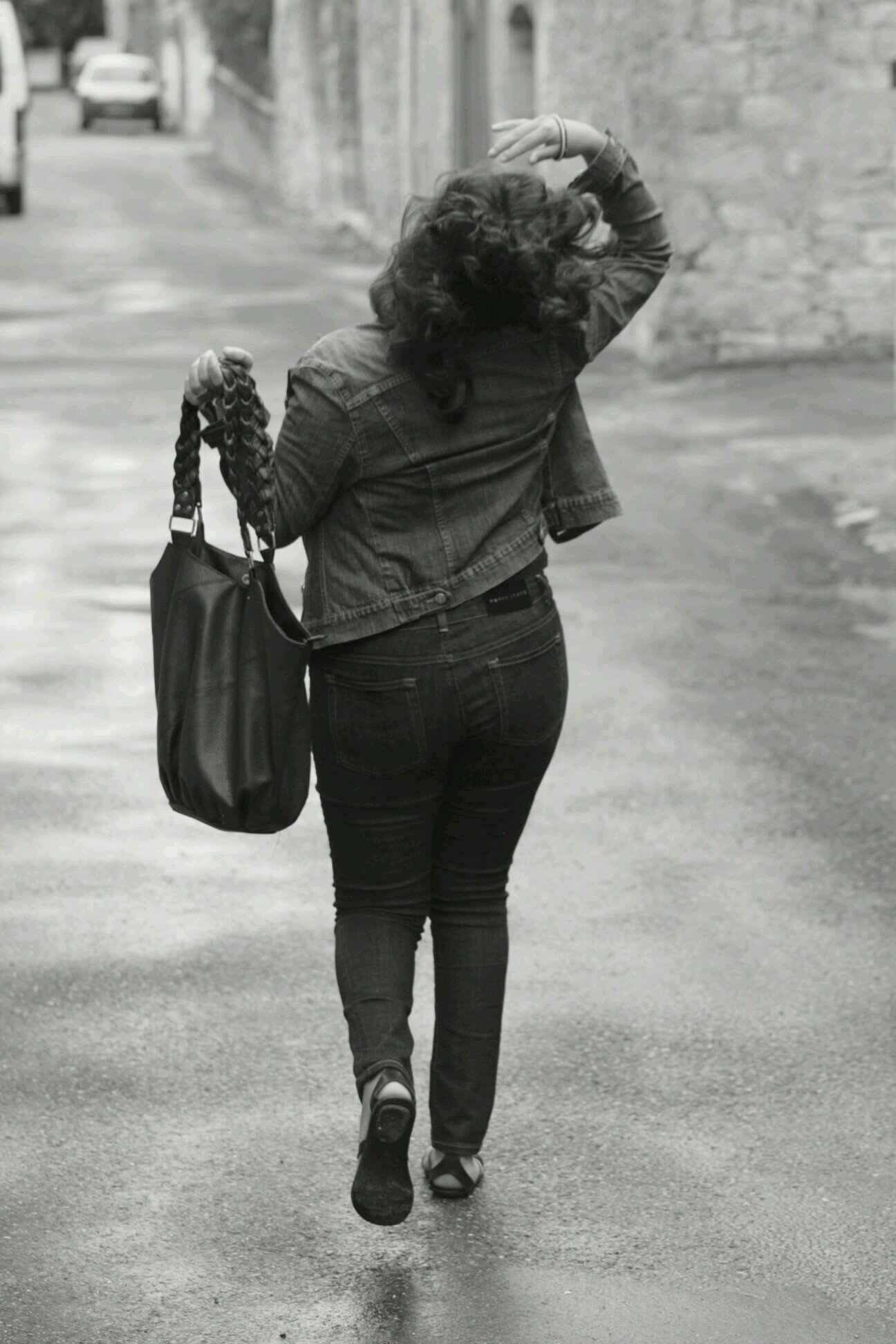 nis28_11's profile picture. soñadora!