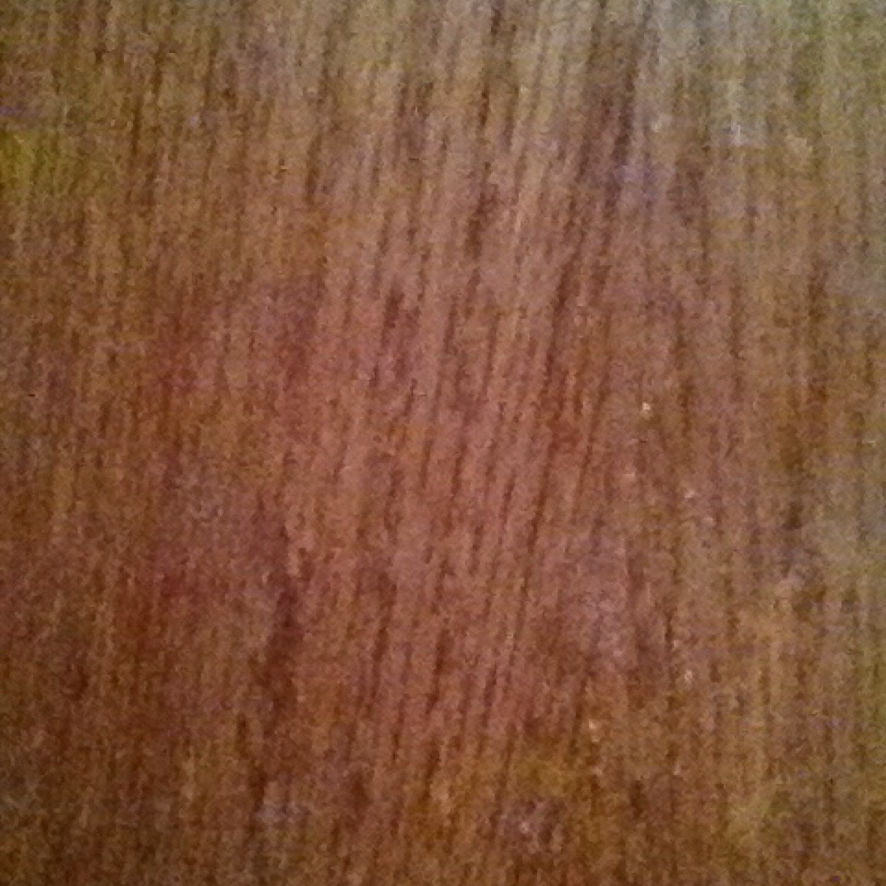 spencesampson's profile picture. 