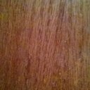 Spencer Sampson - @spencesampson - Twitter