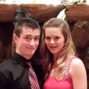 william rowlands - @WilliamWillr998 - Twitter