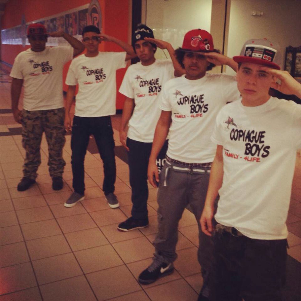 DieguithoPretty's profile picture. 