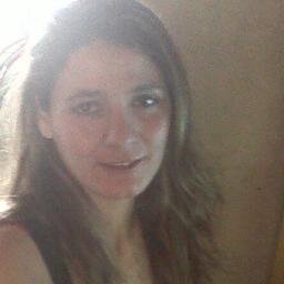 AcottoGisela's profile picture. 