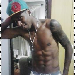 #Ousadia & Alegria#