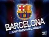 fdobarcelona's profile picture. 