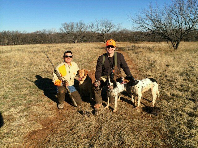 AdamSprunger's profile picture. 