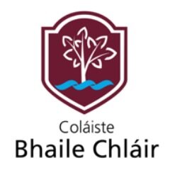 Claregalway College