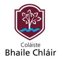 Claregalway College(@ClaregalwayColl) 's Twitter Profile Photo