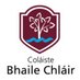 Claregalway College (@claregalwaycoll) Twitter profile photo Claregalway College (@claregalwaycoll) Twitter profile photo