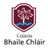 ClaregalwayColl