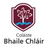ClaregalwayColl's profile picture. Coláiste Bhaile Chláir (Claregalway College) Microsoft Showcase School 2015-2023