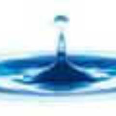 Monona County Zoning & Environmental Health