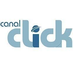 Canal Latinoamericano especializado en la divulgación de Ciencia, Tecnología e Innovación. Proyecto de Colciencias, El Sena, UdeM, UdeA. http://t.co/MNjXe2i7